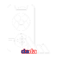 dada