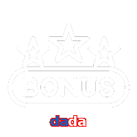 dada