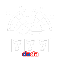 dada