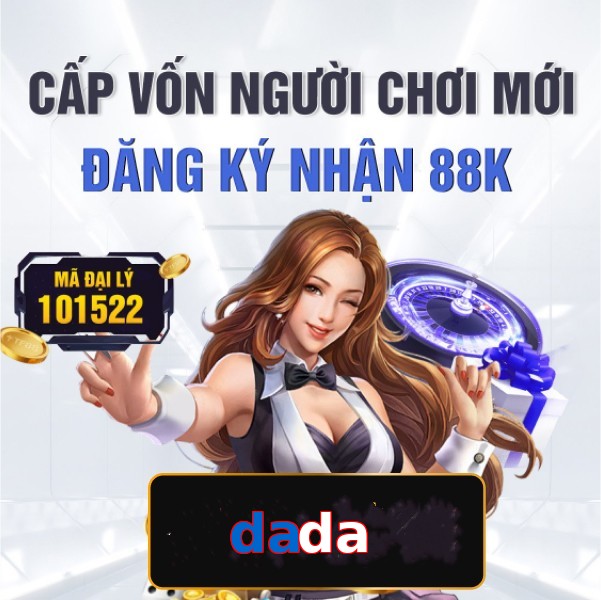 dada