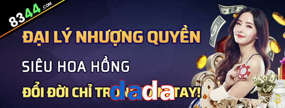dada