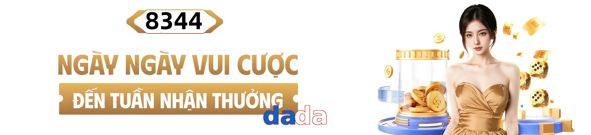 dada