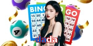 dada