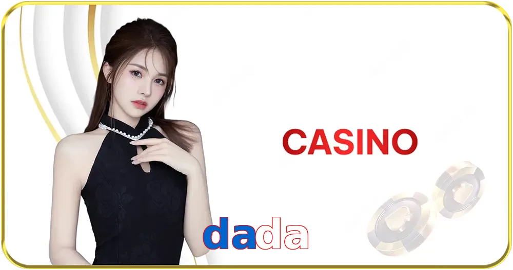 dada