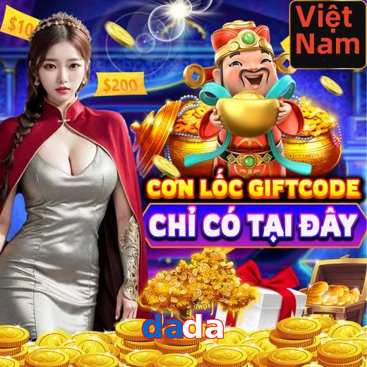 dada